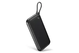 Baseus Powerful 20000mAh / باسئوس
