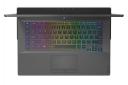 لیژن Y530 لنوو - Core i5 GTX 1050 8GB 1TB / Lenovo Legion Y530