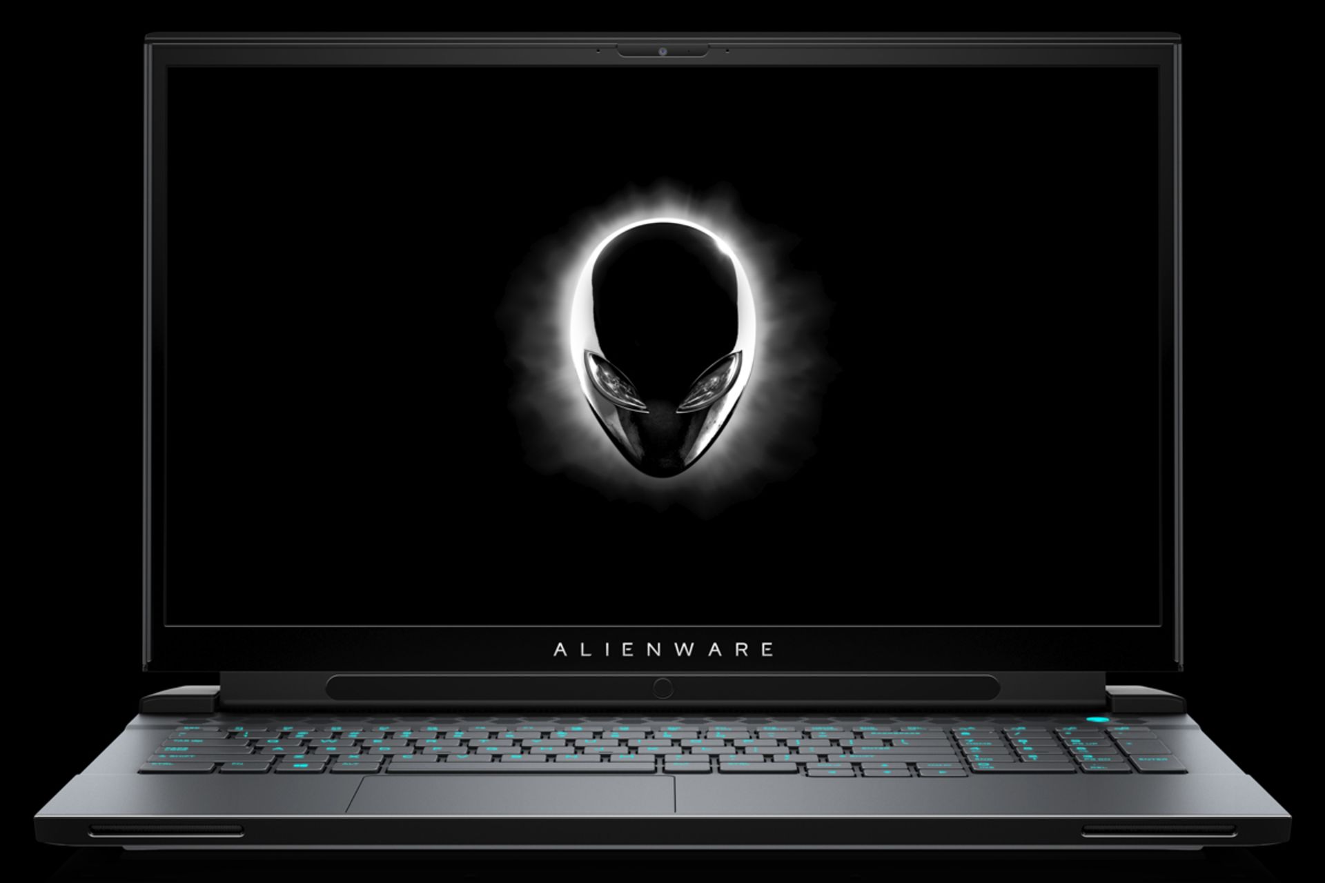 دل الین ور m15 و m17