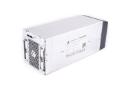 ماینر Canaan AvalonMiner 821 / Canaan AvalonMiner 821
