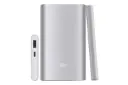 Xiaomi Mi Power Bank 2 PLM02ZM / شیائومی