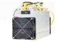 Bitmain Antminer L3+ / ماینر Bitmain Antminer L3+