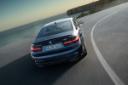 BMW Alpina B3 2020