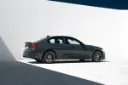 Alpina D3S