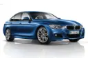 BMW 328i 2012