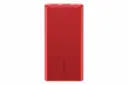 روموس GT Pro با ظرفیت 10000 میلی‌آمپر ساعت / Romoss GT Pro 10000mAh
