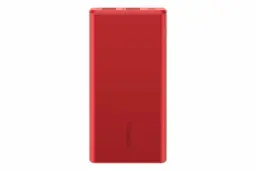 روموس GT Pro با ظرفیت 10000 میلی‌آمپر ساعت / Romoss GT Pro 10000mAh
