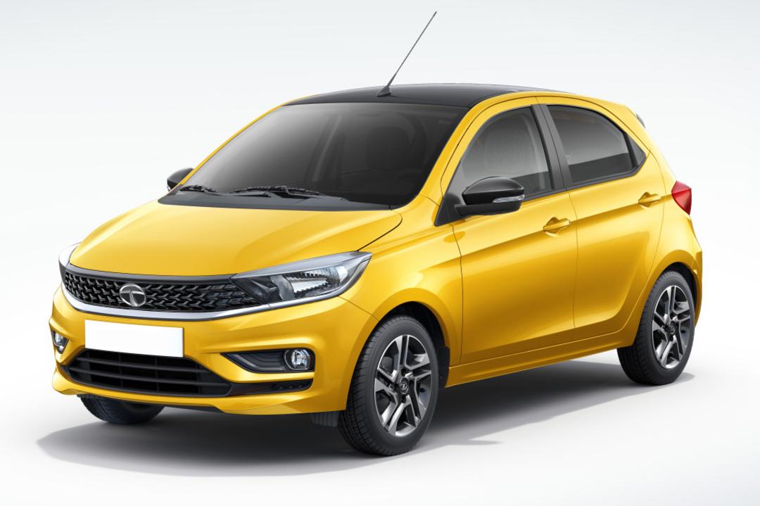 tata tiago 