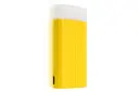 Remax Proda ICE-CREAM PPL-18 10000mAh / ریمکس پرودا ICE-CREAM PPL-18 با ظرفیت 10000 میلی‌آمپر ساعت