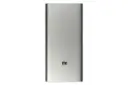 Xiaomi Mi Power Bank 3 PLM12ZM 10000mAh / شیائومی می پاوربانک 3