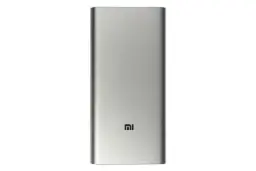 Xiaomi Mi Power Bank 3 PLM12ZM 10000mAh / شیائومی می پاوربانک 3