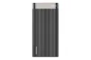 Baseus Parallel PD BS-20KP-201 / باسئوس