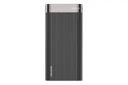Baseus Parallel PD BS-20KP-201 / باسئوس