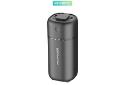 راوپاور RP-PB105 با ظرفیت 20100 میلی‌آمپر ساعت / RAVPower RP-PB105 20100mAh