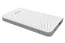 Romoss Sense Mini 5000mAh / روموس Sense Mini با ظرفیت 5000 میلی‌آمپر ساعت
