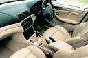 BMW 318i 1998