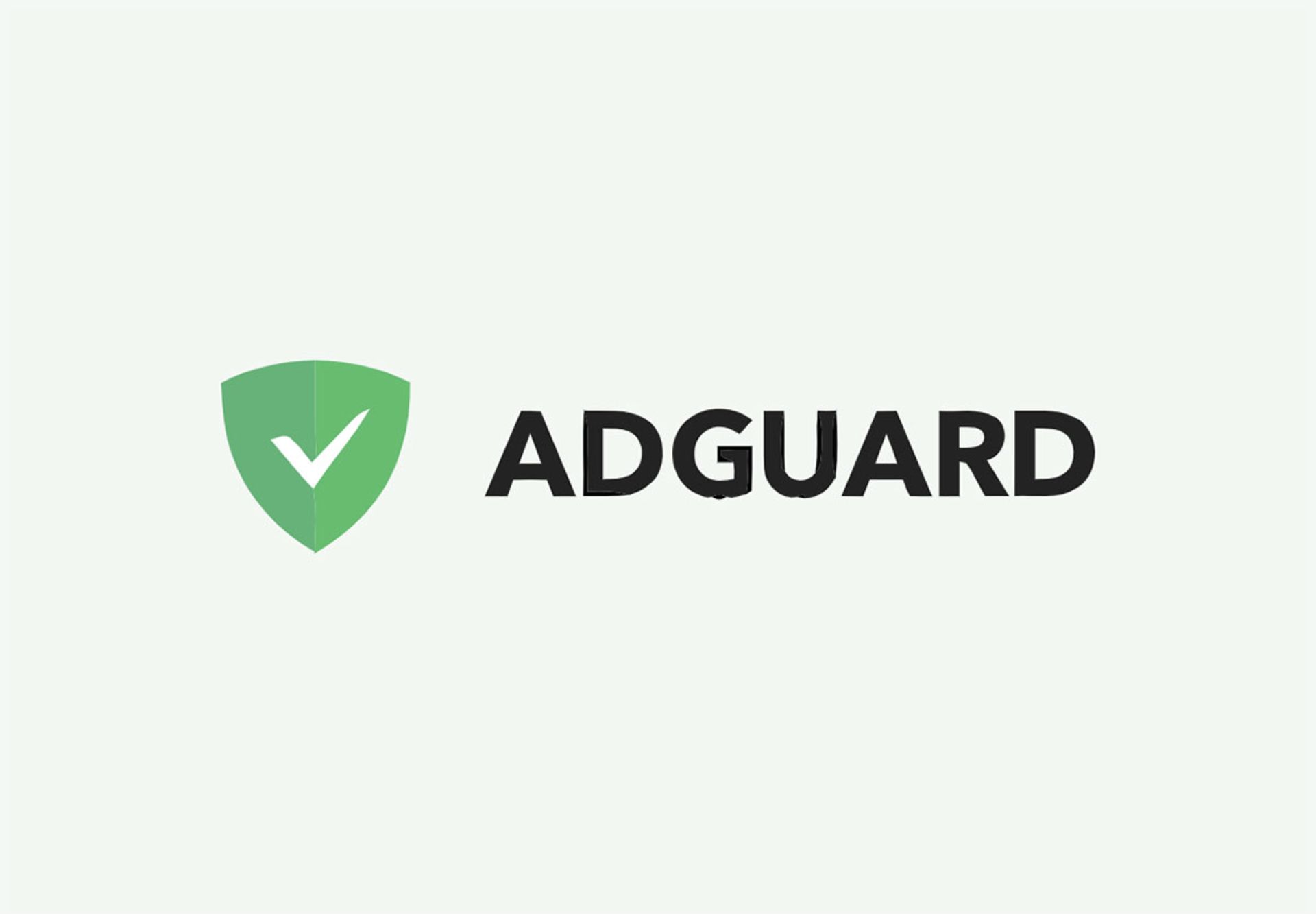  افزونه کروم AdGuard AdBlocker