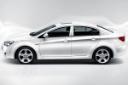 MG 350 2012