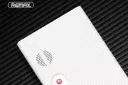 ریمکس RPP-88 با ظرفیت 10000 میلی‌آمپر ساعت / Remax RPP-88 10000mAh