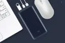 شیائومی زد ام آی No.10 ظرفیت 15000 میلی‌آمپر ساعت / Xiaomi ZMI No.10 QB815 15000mAh
