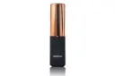Remax Lipmax RPL-12 2400mAh / ریمکس Lipmax با ظرفیت 2400 میلی‌آمپر ساعت