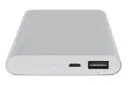 Xiaomi Mi Power Bank 2 PLM02ZM / شیائومی