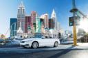 BMW 428i Convertible 2014