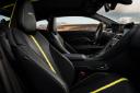 Aston Martin DB11 AMR 2020