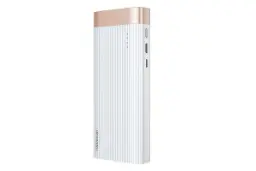 Baseus Parallel line / باسئوس