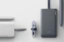 سامسونگ PG950 با ظرفیت 5100 میلی‌آمپر ساعت / Samsung Battery Pack EB-PG950 5100mAh