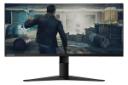 لنوو 34 اینچ مدل T34w-20 / Lenovo ThinkVision T34w-20