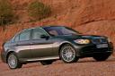 BMW 325i 2006