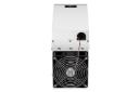Bitmain Antminer S9 SE / ماینر Bitmain Antminer S9 SE