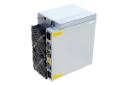Bitmain Antminer S19 (95Th) / بیت ماین انت ماینر (S19 (95Th