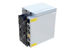 Bitmain Antminer S19 (95Th) / بیت ماین انت ماینر (S19 (95Th