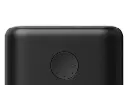 Anker PowerCore II 10000 A1230 10000mAh