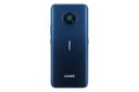 Nokia C5 Endi / نوکیا سی 5 اندی