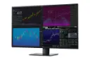 دل 42.5 اینچ مدل U4320Q / Dell U4320Q 4K UHD