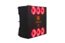 ASICminer 8 Nano 44Th / اسیک ماینر ۸ نانو