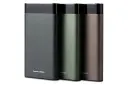 Remax Renor RPP-120 10000mAh