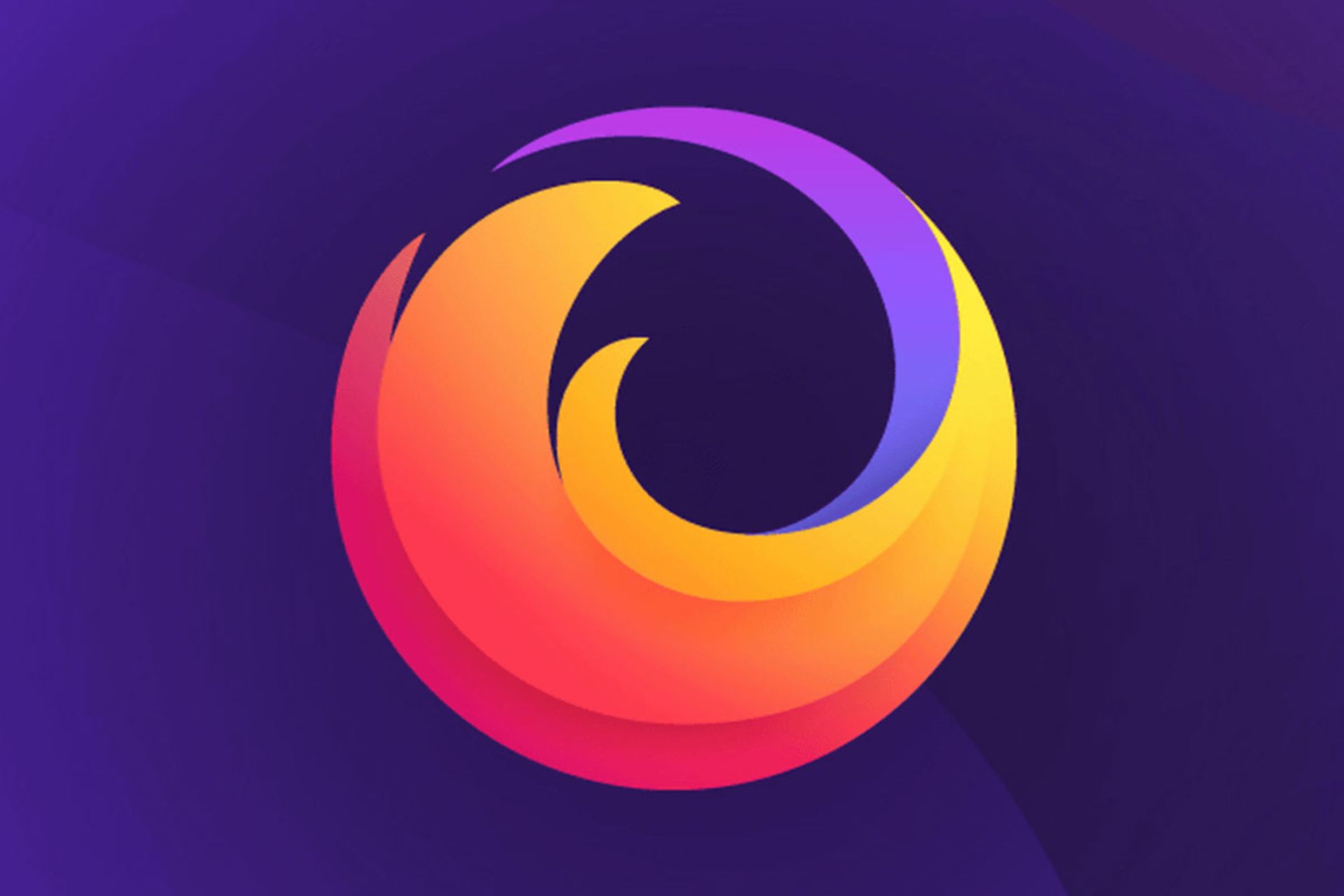 فایرفاکس / Firefox