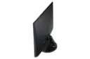سامسونگ 27 اینچ مدل SF350 / Samsung SF350 FHD