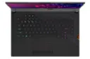 Asus ROG Strix G531GU / ROG Strix G531GU ایسوس - Core i7 GTX 1660Ti 16GB 1256GB