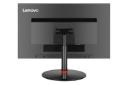 لنوو 23.8 اینچ مدل P24h-20 / Lenovo ThinkVision P24h-20