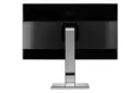 AOC LV273HUPR UHD / ای او سی