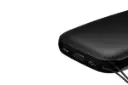 Baseus Mini Q / باسئوس مینی کیو