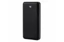 Remax RPP-37 10000mAh