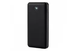 Remax RPP-37 10000mAh