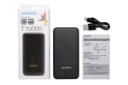 ای دیتا T10000 با ظرفیت 10000 میلی‌آمپر ساعت / ADATA T10000 10000mAh
