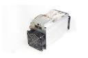 Bitmain Antminer L3+ / ماینر Bitmain Antminer L3+